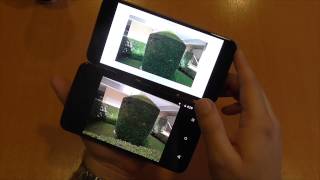 mqdefault 5765 Ελληνική Motorola Nexus 6 VS Apple iPhone 6 Plus https://eliniki.gr/video/tryme-grundig-%cf%83%ce%b5%cf%84-%ce%b5%ce%bd%cf%84%ce%bf%ce%b9%cf%87%ce%b9%cf%83%ce%bc%ce%bf%cf%8d-prologue-giei/