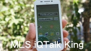 mqdefault 5766 Ελληνική MLS iQTalk King hands-on (Greek) https://eliniki.gr/video/techblog-%ce%ba%ce%bf%cf%80%ce%ae-%cf%80%ce%af%cf%84%ce%b1%cf%82-2016-%ce%b5%ce%b9%ce%b4%ce%ae%cf%83%ce%b5%ce%b9%cf%82-star/