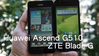 mqdefault 5768 Ελληνική Huawei Ascend G510 vs. ZTE Blade G (Greek) https://eliniki.gr/video/sony-ericsson-pureness-xperia-x5-unboxing-greek/