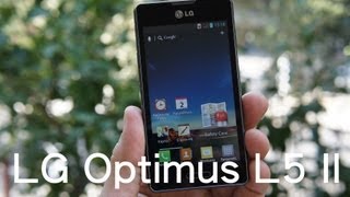 mqdefault 5770 Ελληνική LG Optimus L5 II hands-on (Greek) https://eliniki.gr/video/here-to-play-game-time-super-mario-party-jamboree/