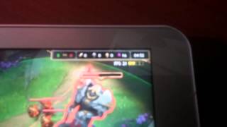 mqdefault 5775 Ελληνική League of Legends on Toshiba Encore 2 https://eliniki.gr/video/%cf%83%cf%84%ce%bf-%cf%84%ce%ad%ce%bb%ce%bf%cf%82-%cf%80%ce%ae%cf%81%ce%b5-%ce%ba%ce%b1%ce%b9-%cf%84%ce%bf-%ce%b4%cf%89%cf%81%ce%ac%ce%ba%ce%b9-%cf%84%ce%bf%cf%85/