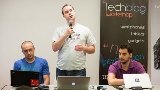 mqdefault 5778 Ελληνική Απόστολος Δούντσης @ 18ο Techblog Workshop https://eliniki.gr/video/o-geohot-%ce%b1%ce%bd%ce%b1%cf%80%cf%84%cf%8d%cf%83%cf%83%ce%b5%ce%b9-%cf%84%ce%bf-%ce%b4%ce%b9%ce%ba%cf%8c-%cf%84%ce%bf%cf%85-%ce%b1%cf%85%cf%84%ce%bf%ce%ba%ce%b9%ce%bd%ce%bf%cf%8d%ce%bc%ce%b5%ce%bd/