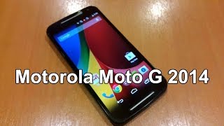 mqdefault 5791 Ελληνική Motorola Moto G 2014 Hands on Review [Greek] https://eliniki.gr/video/%ce%b5%ce%ba%cf%80%cf%84%cf%8e%cf%83%ce%b5%ce%b9%cf%82-%ce%ba%cf%89%cf%84%cf%83%cf%8c%ce%b2%ce%bf%ce%bb%ce%bf%cf%82-samsung-%cf%84%ce%b7%ce%bb%ce%b5%ce%bf%cf%81%ce%ac%cf%83%ce%b5%ce%b9%cf%82-ru7402-2/