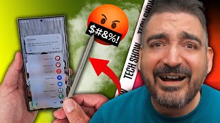 mqdefault 5809 Ελληνική ΚΑΙΓΕΤΑΙ ΤΟ S-Pen? 😬 ΤΟΝ ΉΠΙΕ Η APPLE? https://eliniki.gr/video/zte-grand-x-in-hands-on-review/