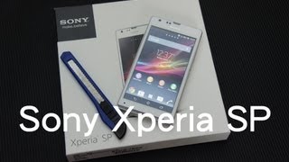 mqdefault 5837 Ελληνική Sony Xperia SP unboxing (Greek) https://eliniki.gr/video/%ce%b1%cf%85%cf%84%ce%ae-%ce%b7-%ce%b9%cf%83%cf%84%ce%bf%cf%81%ce%af%ce%b1-%ce%b5%ce%af%ce%bd%ce%b1%ce%b9-%ce%b5%ce%bd%ce%b1-%cf%84%ce%ad%cf%81%ce%b1%cf%82-alan-wake-2/