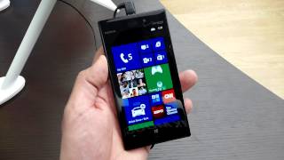 mqdefault 5841 Ελληνική Nokia Lumia 928 hands-on (Greek) https://eliniki.gr/video/%ce%b4%ce%b5%ce%bd-%ce%b5%ce%af%cf%83%cf%84%ce%b5-%ce%ad%cf%84%ce%bf%ce%b9%ce%bc%ce%bf%ce%b9-%ce%b3%ce%b9%ce%b1-%ce%b1%cf%85%cf%84%cf%8c-%cf%84%ce%bf-%cf%80%ce%b1%ce%b9%cf%87%ce%bd%ce%b9%ce%b4%ce%b9/