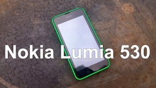 mqdefault 5858 Ελληνική Nokia Lumia 530 Hands on Review https://eliniki.gr/video/%cf%84%ce%b9-%ce%bb%ce%b5%cf%83-%cf%81%ce%b5-apple/