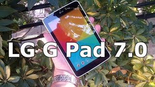 mqdefault 5873 Ελληνική LG G Pad 7.0 Hands on Review [Greek] https://eliniki.gr/video/xiaomi-pad-6-unboxing-%ce%b5%cf%80%ce%b9%cf%84%ce%ad%ce%bb%ce%bf%cf%85%cf%82-%ce%ba%ce%ac%cf%84%ce%b9-%ce%b4%cf%85%ce%bd%ce%b1%cf%84%cf%8c-%cf%83%ce%b5-%cf%83%cf%89%cf%83%cf%84%ce%ae-%cf%84%ce%b9/