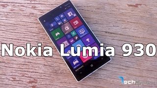 mqdefault 5874 Ελληνική Nokia Lumia 930 Hands on Review https://eliniki.gr/video/%ce%be%ce%b5%cf%80%ce%b1%ce%ba%ce%b5%cf%84%ce%ac%cf%81%ce%bf%cf%85%ce%bc%ce%b5-%cf%84%ce%bf-huawei-p-smart-pro-2019/