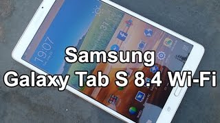 mqdefault 5878 Ελληνική Samsung Galaxy Tab S 8.4 Wi-Fi Hands on Review [Greek] https://eliniki.gr/video/%ce%b5%ce%ba%cf%80%cf%84%cf%8e%cf%83%ce%b5%ce%b9%cf%82-%ce%ba%cf%89%cf%84%cf%83%cf%8c%ce%b2%ce%bf%ce%bb%ce%bf%cf%82-samsung-galaxy-s20-%ce%bc%ce%b5-%ce%ac%ce%bc%ce%b5%cf%83%ce%bf-%cf%8c%cf%86%ce%b5/