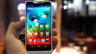 mqdefault 5897 Ελληνική Motorola RAZR i hands-on MWC 2013 (Greek) https://eliniki.gr/video/%cf%84%ce%bf-%ce%ba%ce%bb%ce%b1%cf%81%ce%b9%ce%bd%ce%bf%ce%bc%ce%b1%ce%bd%cf%84%ce%b5%ce%af%ce%bf-%cf%80%cf%81%ce%bf%ce%b2%ce%bb%ce%ad%cf%80%ce%b5%cf%84%ce%b1%ce%b9-%cf%84%ce%b5%cf%87%ce%bd%ce%bf/