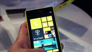 mqdefault 5909 Ελληνική Nokia Lumia 720 hands-on MWC 2013 (Greek) https://eliniki.gr/video/%cf%84%ce%bf-%ce%ba%ce%bf%ce%ba%ce%ba%ce%b9%ce%bd%ce%bf-%ce%ba%ce%bf%cf%85%cf%84%ce%b9/