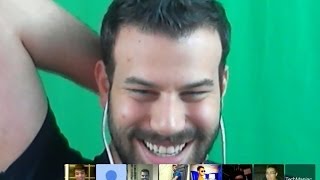 mqdefault 5928 Ελληνική Tech Hangout | Techmaniacs.gr και GreeceAndroid.gr https://eliniki.gr/video/meizu-m5c-unboxing-greek/