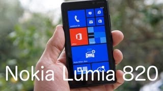 mqdefault 5947 Ελληνική Nokia Lumia 820 hands-on (Greek) https://eliniki.gr/video/%ce%bc%ce%b5%ce%b3%ce%b1%ce%bb%ce%b5%cf%83-%ce%b1%ce%bb%ce%bb%ce%b1%ce%b3%ce%b5%cf%83-%cf%83%cf%84%ce%b1-iphone-%f0%9f%98%ae/