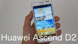 mqdefault 5950 Ελληνική Huawei Ascend D2 hands-on (Greek) https://eliniki.gr/video/10-%ce%bc%ce%ad%cf%81%ce%b5%cf%82-%ce%bc%ce%b5-%cf%84%ce%bf-samsung-galaxy-watch-ultra/