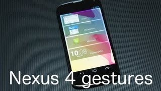 mqdefault 5958 Ελληνική LG Nexus 4 gestures https://eliniki.gr/video/%cf%84%cf%81%ce%b1%ce%b2%ce%ae%ce%be%cf%84%ce%b5-%cf%83%cf%89%cf%83%cf%84%ce%ad%cf%82-%cf%86%cf%89%cf%84%ce%bf%ce%b3%cf%81%ce%b1%cf%86%ce%af%ce%b5%cf%82-ft-alexandros-karpas-unboxholics/