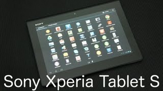 mqdefault 5973 Ελληνική Sony Xperia Tablet S hands-on (Greek) https://eliniki.gr/video/vodafone-smart-tab-10-hands-on-greek/