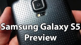 mqdefault 5978 Ελληνική Samsung Galaxy S5 preview https://eliniki.gr/video/samsung-galaxy-s10-lite-hands-on-ces2020/