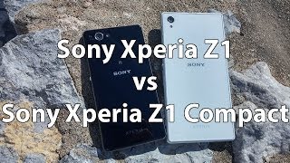 mqdefault 5997 Ελληνική Sony Xperia Z1 vs Sony Xperia Z1 Compact https://eliniki.gr/video/2-%cf%87%cf%81%cf%8c%ce%bd%ce%b9%ce%b1-%ce%ba%cf%89%cf%84%cf%83%cf%8c%ce%b2%ce%bf%ce%bb%ce%bf%cf%82-%cf%83%cf%84%ce%b7%ce%bd-%ce%ba%cf%8d%cf%80%cf%81%ce%bf-%f0%9f%8e%89/