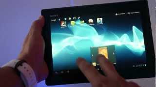 mqdefault 6054 Ελληνική Sony Xperia Tablet S hands-on (Greek) IFA 2012 https://eliniki.gr/video/here-to-play-game-time-super-mario-party-jamboree/