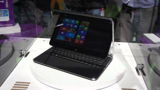 mqdefault 6075 Ελληνική Dell XPS 12 Windows 8 [IFA 2012] https://eliniki.gr/video/%ce%b7-%cf%84%cf%81%ce%b1%ce%b3%cf%89%ce%b4%ce%af%ce%b1-%cf%84%ce%bf%cf%85-the-lord-of-the-rings/