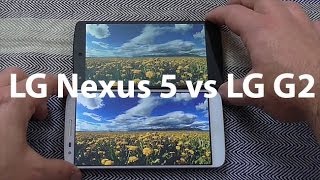 mqdefault 6076 Ελληνική LG Nexus 5 vs LG G2 [Greek] https://eliniki.gr/video/%cf%84%ce%bf-iphone-%cf%80%ce%bf%cf%85-%ce%ac%ce%bb%ce%bb%ce%b1%ce%be%ce%b5-%cf%84%ce%b7%ce%bd-%ce%b6%cf%89%ce%ae-%ce%bf%ce%bb%cf%89%ce%bd/