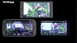 mqdefault 6103 Ελληνική 1080p - Super AMOLED (Galaxy S III) vs. S-LCD 2 (One X) vs. LCD IPS (Optimus 4X HD) https://eliniki.gr/video/%ce%ba%cf%89%cf%84%cf%83%cf%8c%ce%b2%ce%bf%ce%bb%ce%bf%cf%82-%ce%b9%cf%83%cf%84%ce%bf%cf%81%ce%af%ce%b5%cf%82-%ce%bc%ce%b9%ce%b1%cf%82-%ce%ba%ce%b1%ce%bb%cf%8d%cf%84%ce%b5%cf%81%ce%b7%cf%82-%ce%b6-2/