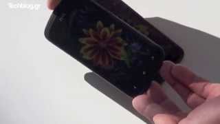 mqdefault 6114 Ελληνική DISPLAY WAR 2 (Sunlight) HTC One X vs HTC One S https://eliniki.gr/video/oneplus-nord-3-5g-unboxing-%ce%b1%cf%85%cf%84%ce%ae-%ce%b5%ce%af%ce%bd%ce%b1%ce%b9-%ce%b7-%ce%bc%ce%b5%cf%83%ce%b1%ce%af%ce%b1-%ce%ba%ce%b1%cf%84%ce%b7%ce%b3%ce%bf%cf%81%ce%af%ce%b1-%cf%80%ce%bf/