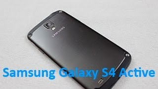 mqdefault 6147 Ελληνική Samsung Galaxy S4 Active Hands on Review [Greek] https://eliniki.gr/video/htc-one-x-hands-on-3-3-greek/