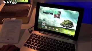 mqdefault 6163 Ελληνική ASUS Transformer Infinity hands-on MWC 2012 (Greek) https://eliniki.gr/video/%cf%86%ce%ad%cf%84%ce%bf%cf%82-%cf%83%cf%84%ce%bf-%cf%80%ce%b1%ce%b3%ce%ba%cf%8c%cf%83%ce%bc%ce%b9%ce%bf-%ce%b4%ce%b5%cf%82-%cf%84%ce%b7%ce%bd-%cf%8c%cf%80%cf%89%cf%82-%ce%b8%ce%b5%cf%82/