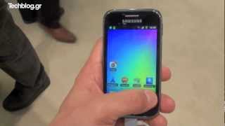 mqdefault 6170 Ελληνική Samsung Galaxy Ace Plus hands-on MWC 2012 (Greek) https://eliniki.gr/video/tech-podcast-thinq-ai-apple-s21-fe-harmony-os-internet-explorer-s01e36-27-05-2021/