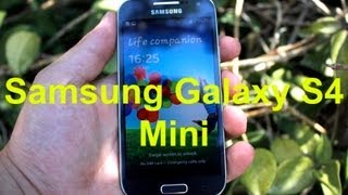 mqdefault 6171 Ελληνική Samsung Galaxy S4 Mini Hands on Review [Greek] https://eliniki.gr/video/%ce%ba%ce%ac%ce%bd%ce%b5-%ce%b7%cf%83%cf%85%cf%87%ce%af%ce%b1-%ce%ad%cf%81%cf%87%ce%b5%cf%84%ce%b1%ce%b9/