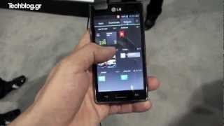 mqdefault 6196 Ελληνική LG Optimus L7 hands-on MWC 2012 (Greek) https://eliniki.gr/video/tech-podcast-s01e20-28-01-2021/