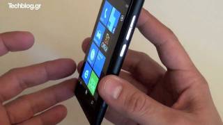 mqdefault 6242 Ελληνική Nokia Lumia 800 hands-on (Greek) https://eliniki.gr/video/%cf%87%ce%b1%ce%bb%ce%b1%cf%83%ce%b1%ce%bc%ce%b5-%cf%84%ce%bf-ps5/