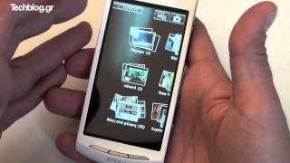 mqdefault 6252 Ελληνική Sony Ericsson Xperia Neo V hands-on (Greek) https://eliniki.gr/video/tech-podcast-s1e12-26-11-2020/