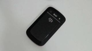 mqdefault 6285 Ελληνική BlackBerry Bold 9900 hands-on 2/2 (Greek) https://eliniki.gr/video/tryme-starlink-mini-kit/