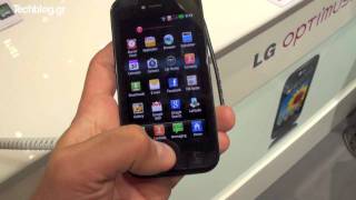 mqdefault 6306 Ελληνική LG Optimus Sol hands-on IFA 2011 (Greek) https://eliniki.gr/video/samsung-galaxy-a53-5g-review-%ce%b1%ce%bd%ce%b1%ce%b2%ce%ac%ce%b8%ce%bc%ce%b9%cf%83%ce%b7-%ce%ae-%ce%bc%ce%ae%cf%80%cf%89%cf%82-%cf%8c%cf%87%ce%b9/