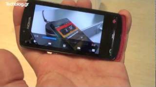 mqdefault 6308 Ελληνική Nokia 700 Symbian Belle hands-on IFA 2011 (Greek) https://eliniki.gr/video/pubg-%cf%83%ce%b5-gaming-laptop-%cf%84%cf%89%ce%bd-e2200-unboxholics/