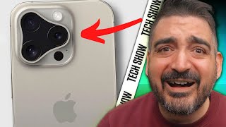 mqdefault 6320 Ελληνική ΡΕ APPLE ΤΙ ΕΙΝΑΙ ΑΥΤΑ? https://eliniki.gr/video/%ce%bc%ce%b5%cf%84%ce%b1%cf%87%ce%b5%ce%b9%cf%81%ce%b9%cf%83%ce%bc%ce%ad%ce%bd%ce%bf-%ce%ae-refurbished-%cf%84%ce%b9-%ce%bd%ce%b1-%cf%80%ce%ac%cf%81%cf%89/