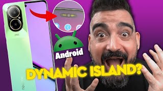 ΤΟ DYNAMIC ISLAND ΑΛΛΑ.. ΚΑΛΥΤΕΡΟ? (ΚΑΙ ΠΙΟ ΟΙΚΟΝΟΜΙΚΑ 🤑) Realme C67 Review