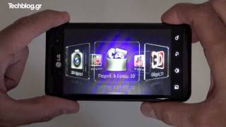 mqdefault 6351 Ελληνική LG Optimus 3D hands-on 1/2 (Greek) https://eliniki.gr/video/%ce%bf-%ce%ae%cf%87%ce%bf%cf%82-%cf%80%ce%bf%cf%85-%cf%83%cf%85%ce%b3%cf%87%cf%8d%ce%b6%ce%b5%ce%b9-razer-nommo-pro/