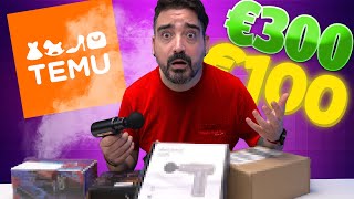 mqdefault 6403 Ελληνική ΕΔΩΣΑ €300 ΣΕ GADGET ΑΠΟ ΤΟ TEMU 👀 ΑΞΙΖΟΥΝ? https://eliniki.gr/video/apple-iphone-6-video-sample/