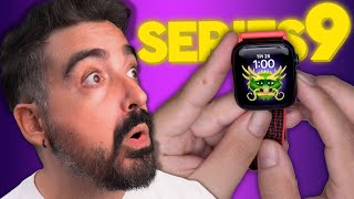 mqdefault 6474 Ελληνική ΤΙ ΕΦΤΙΑΞΕ Η APPLE, ΜΠΡΑΒΟ ΤHΣ 😆 Apple Watch Series 9 Greek Review https://eliniki.gr/video/realme-8-pro-review-mid-range-%ce%bc%ce%b5-%ce%ba%ce%ac%ce%bc%ce%b5%cf%81%ce%b1-108-megapixel/