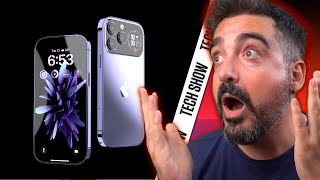 mqdefault 6489 Ελληνική ΑΥΤΟ ΔΕΝ ΤΟ ΠΕΡΙΜΕΝΑΜΕ ΡΕ APPLE 😮 https://eliniki.gr/video/%ce%ba%cf%89%cf%84%cf%83%cf%8c%ce%b2%ce%bf%ce%bb%ce%bf%cf%82-%ce%b9%cf%83%cf%84%ce%bf%cf%81%ce%af%ce%b5%cf%82-%ce%bc%ce%b9%ce%b1%cf%82-%ce%ba%ce%b1%ce%bb%cf%8d%cf%84%ce%b5%cf%81%ce%b7%cf%82-%ce%b6-2/