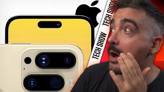 mqdefault 6503 Ελληνική ΜΗΝ ΠΑΡΕΙΣ ΤΟ iPhone 15! https://eliniki.gr/video/lg-nexus-5-unboxing-greek/