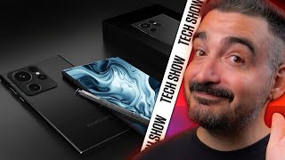 mqdefault 6507 Ελληνική Bye Bye Samsung 😥 https://eliniki.gr/video/huawei-ascend-mate-7-unboxing-greek/