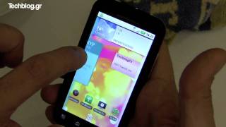 mqdefault 6522 Ελληνική Motorola Defy hands-on (Greek) https://eliniki.gr/video/sony-ericsson-xperia-arc-s-hands-on-ifa-2011-greek/