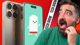 mqdefault 6541 Ελληνική ΚΑΙ ΑΛΛΑ ΠΡΟΒΛΗΜΑΤΑ ΜΕ ΤΑ iPhone?? 😤 | TechShow 211 https://eliniki.gr/video/palm-centro-hands-on/