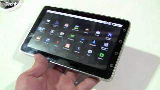 mqdefault 6600 Ελληνική ViewSonic ViewPad 7" hands-on (Greek) IFA 2010 https://eliniki.gr/video/%ce%bc%cf%80%ce%bb%ce%b1%ce%ba-%cf%86%cf%81%ce%ac%ce%b9%ce%bd%cf%84%ce%b5%cf%8a-%ce%ba%cf%89%cf%84%cf%83%cf%8c%ce%b2%ce%bf%ce%bb%ce%bf%cf%82-2021-%ce%b7-%ce%b5%ce%be%ce%bf%ce%bc%ce%bf%ce%bb-2/