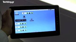 mqdefault 6609 Ελληνική Toshiba Folio hands-on (Greek) IFA 2010 https://eliniki.gr/video/sony-cmd-z7-and-sony-ericsson-k700i-retro-hands-on-techblog-gr/